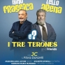 1_i_tre_terones_e_friends_copia.jpg