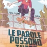 1_le_parole_possono_tutto_copertina_libro_vacchini_e_sualzo.jpg