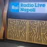 1_rai_radio_live_napoli_1.jpg