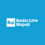 1_rai_radio_live_napoli_1.png