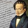 5_giacomo_leopardi_la_ginestra.jpg