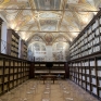 archivio_di_stato_napoli.jpg