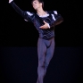 balletto_del_sud_1.jpg