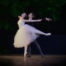 balletto_del_sud_2.jpg