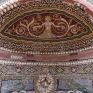 casa_della_fontana_piccola_4.jpg