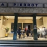 cineforum_arci_movie_pierrot_napoli_2.jpg