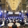 concerto_di_natale_al_duomo_di_napoli_klausbunker_008.jpg