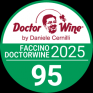 doctor_wine_premio_a_villa_matilde_avallone_2025.png