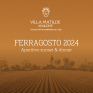 ferragosto_2024_banner_evento_vma_2.png