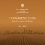 ferragosto_villa_matilde_avallone_post_1.png