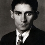 franz_kafka.jpg