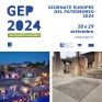 gep28_29set24ig.jpg