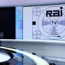 il_logo_storico_della_rai.jpg