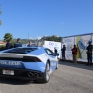 lamborghini_cerimonia_commissariato_agropoli.jpg