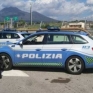 Polizia Stradale 