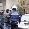 Polizia municipale 