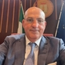   MARIO SANTOCCHIO