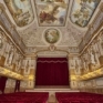 Teatro di Corte