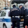 Polizia municipale 