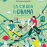 LA STRADA TI CHIAMA - Francesca Bonafini