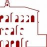 Logo Palazzo Reale 