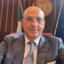 Mario Santocchio 