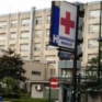 Ospedale Moscati