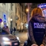 Polizia municipale 