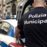 Polizia municipale 