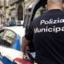 Polizia municipale 