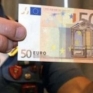 50euro-falsi