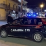 Giugliano in Campania: Controlli dei carabinieri