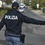 Controlli polizia 