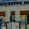 Ospedale Moscati Avellino