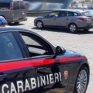 Controlli Carabinieri Ischia