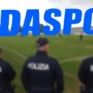 DASPO