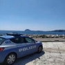 Controlli Pozzuoli 