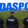 DASPO