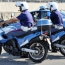 Polizia Nibbio 