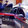 Arresto Carabinieri 