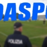 DASPO