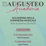 Accademia Augusteo