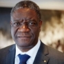 Denis Mukwege