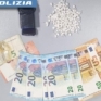 Sequestro Polizia 