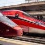 Frecciarossa-