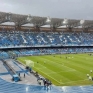 Stadio Maradona 