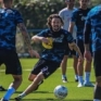 Mario Rui 