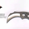 karambit