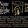 La-notte-delle-streghe-2024