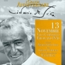 Locandina Vittorio De Sica - 13 novembre 2024 